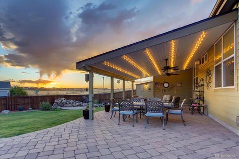 7702 E 131st Pl, Thornton, CO 80602 photo 21