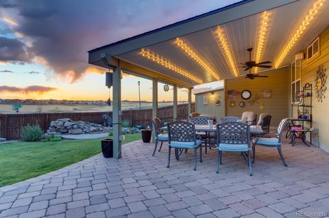 7702 E 131st Pl, Thornton, CO 80602 photo 26