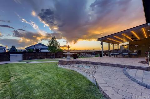 7702 E 131st Pl, Thornton, CO 80602 photo 22