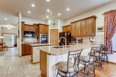 7702 E 131st Pl, Thornton, CO 80602 photo 5