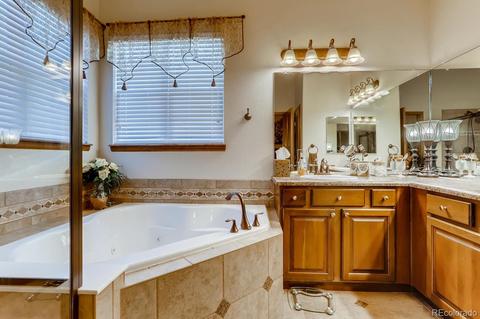 7702 E 131st Pl, Thornton, CO 80602 photo 14