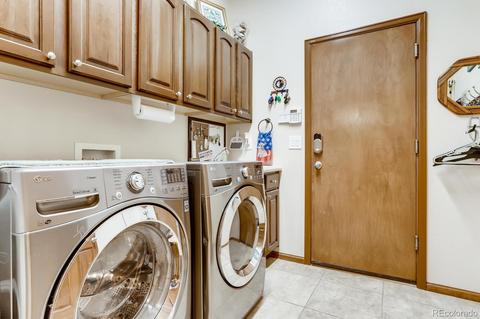 7702 E 131st Pl, Thornton, CO 80602 photo 20