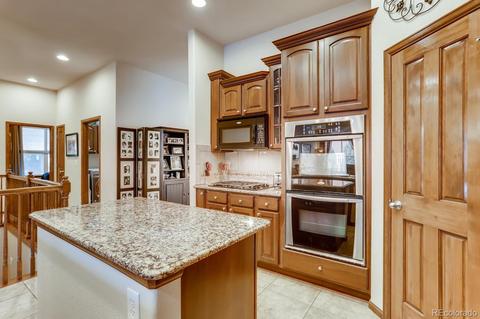7702 E 131st Pl, Thornton, CO 80602 photo 7