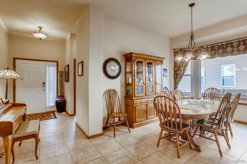 7702 E 131st Pl, Thornton, CO 80602 photo 8