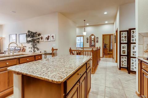 7702 E 131st Pl, Thornton, CO 80602 photo 11