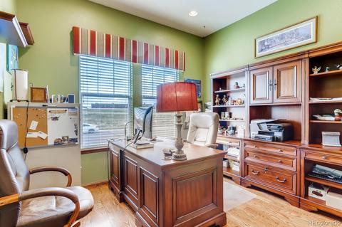7702 E 131st Pl, Thornton, CO 80602 photo 16