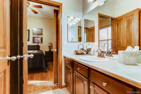 7702 E 131st Pl, Thornton, CO 80602 photo 10
