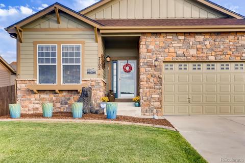 7702 E 131st Pl, Thornton, CO 80602 photo 3