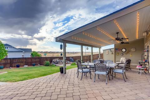 7702 E 131st Pl, Thornton, CO 80602 photo 31
