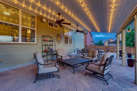 7702 E 131st Pl, Thornton, CO 80602 photo 25