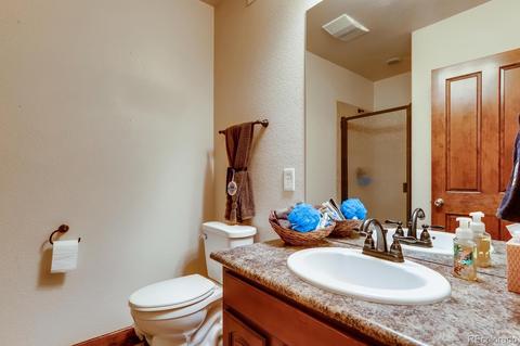 7702 E 131st Pl, Thornton, CO 80602 photo 17