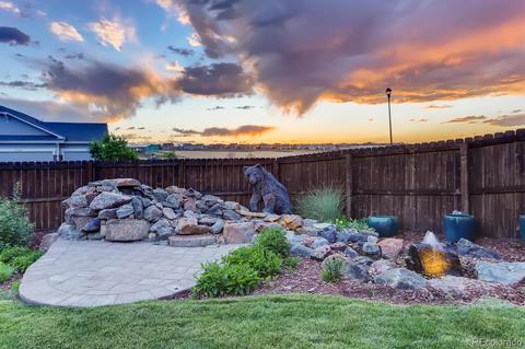 7702 E 131st Pl, Thornton, CO 80602 photo 24