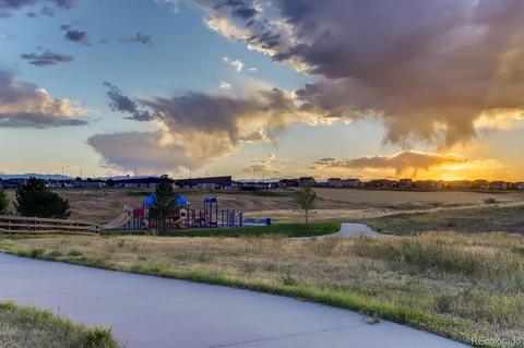 7702 E 131st Pl, Thornton, CO 80602 photo 34