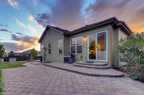 7702 E 131st Pl, Thornton, CO 80602 photo 27