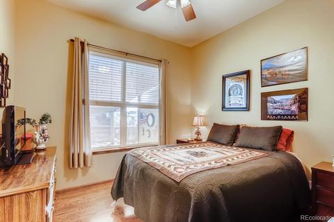 7702 E 131st Pl, Thornton, CO 80602 photo 13