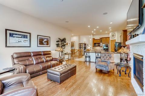 7702 E 131st Pl, Thornton, CO 80602 photo 9