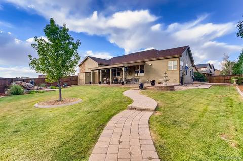 7702 E 131st Pl, Thornton, CO 80602 photo 29