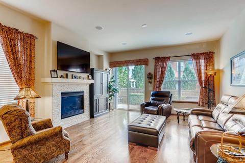 7702 E 131st Pl, Thornton, CO 80602 photo 4