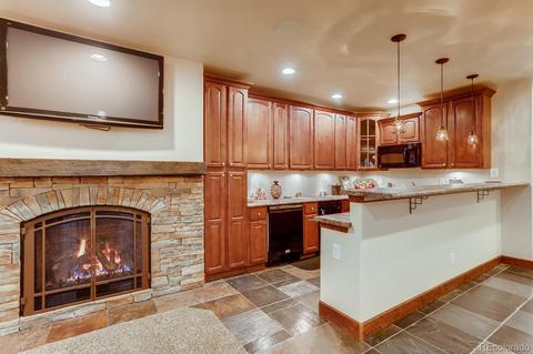7702 E 131st Pl, Thornton, CO 80602 photo 18