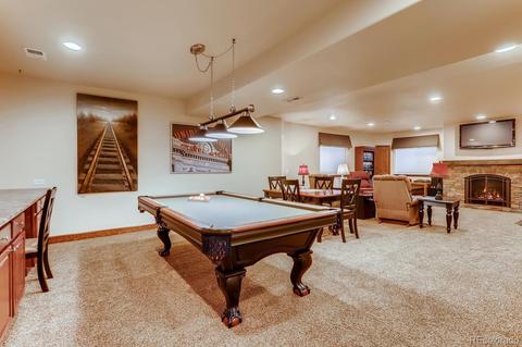 7702 E 131st Pl, Thornton, CO 80602 photo 19