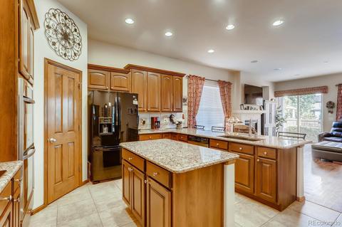7702 E 131st Pl, Thornton, CO 80602 photo 6