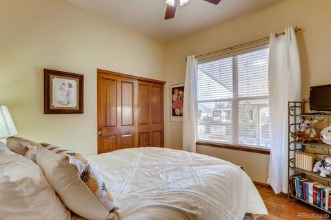 7702 E 131st Pl, Thornton, CO 80602 photo 12