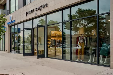 2539 E 5th Ave, Denver, CO 80206 photo 46
