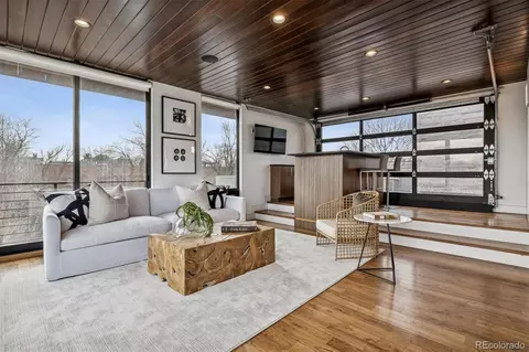 2539 E 5th Ave, Denver, CO 80206 photo 44