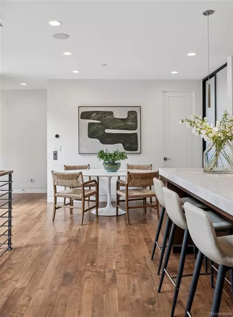 2539 E 5th Ave, Denver, CO 80206 photo 19