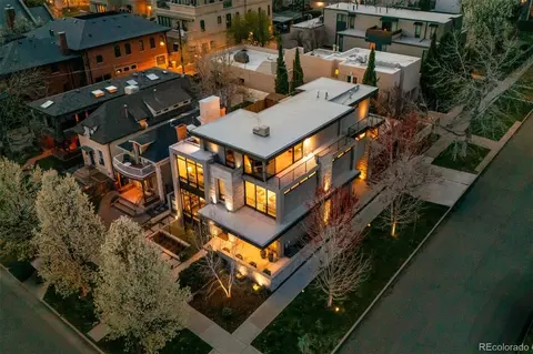 2539 E 5th Ave, Denver, CO 80206 photo 50