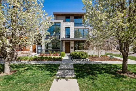 2539 E 5th Ave, Denver, CO 80206 photo 49