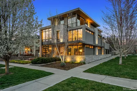 2539 E 5th Ave, Denver, CO 80206 photo 2