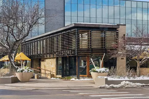 2539 E 5th Ave, Denver, CO 80206 photo 48