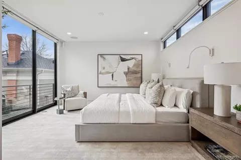 2539 E 5th Ave, Denver, CO 80206 photo 24