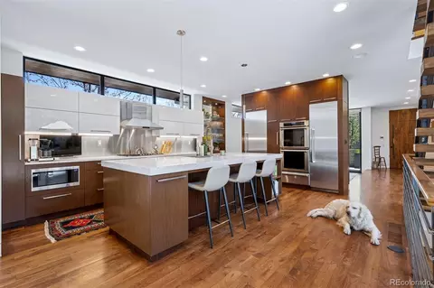2539 E 5th Ave, Denver, CO 80206 photo 10