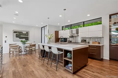 2539 E 5th Ave, Denver, CO 80206 photo 13