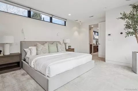 2539 E 5th Ave, Denver, CO 80206 photo 23