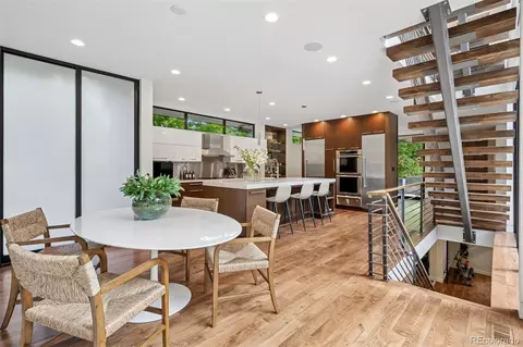 2539 E 5th Ave, Denver, CO 80206 photo 12