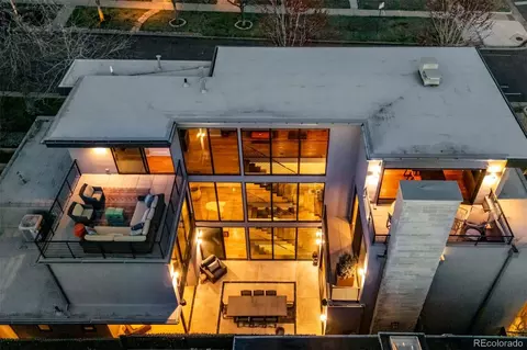 2539 E 5th Ave, Denver, CO 80206 photo 38