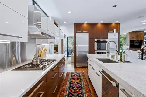 2539 E 5th Ave, Denver, CO 80206 photo 11