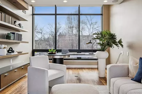 2539 E 5th Ave, Denver, CO 80206 photo 41