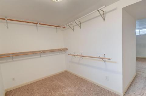 285 Ash Ave, Brighton, CO 80601 photo 27