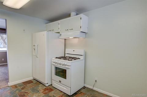 285 Ash Ave, Brighton, CO 80601 photo 5