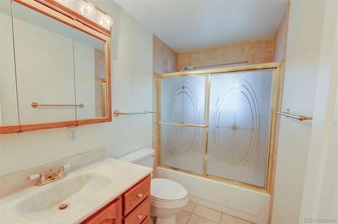 285 Ash Ave, Brighton, CO 80601 photo 10