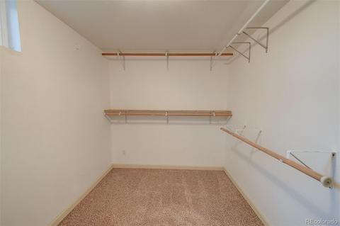 285 Ash Ave, Brighton, CO 80601 photo 26