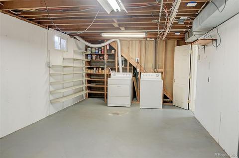 285 Ash Ave, Brighton, CO 80601 photo 31