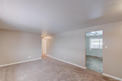 285 Ash Ave, Brighton, CO 80601 photo 7