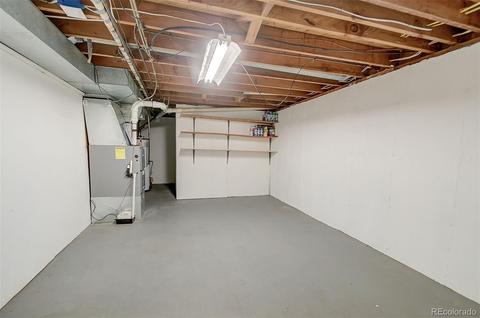 285 Ash Ave, Brighton, CO 80601 photo 32