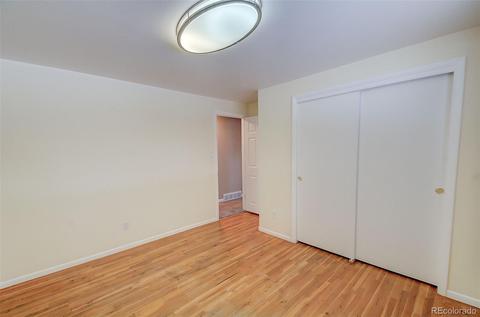 285 Ash Ave, Brighton, CO 80601 photo 17
