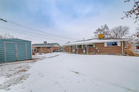 285 Ash Ave, Brighton, CO 80601 photo 34